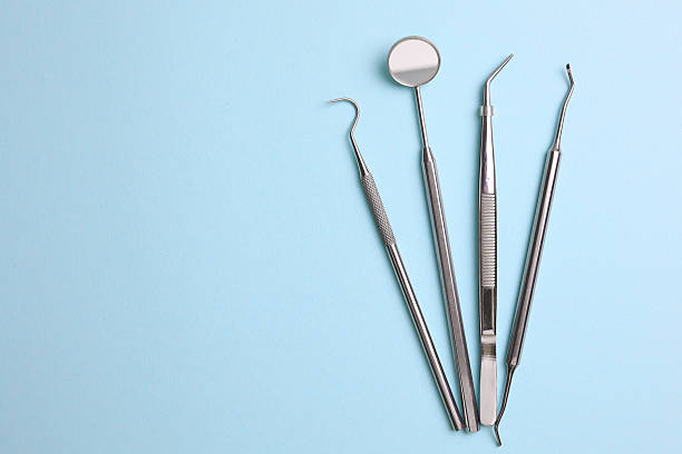 Top rated local Dental specialists in Harrington, DE